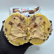 Lade das Bild in den Galerie-Viewer, Bueno Dream