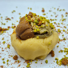 Lade das Bild in den Galerie-Viewer, Solelly