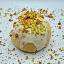 Lade das Bild in den Galerie-Viewer, Solelly