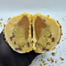 Lade das Bild in den Galerie-Viewer, Solelly