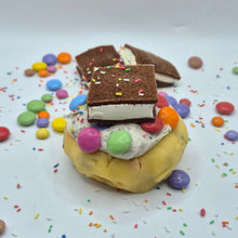 Lade das Bild in den Galerie-Viewer, Cookie Day