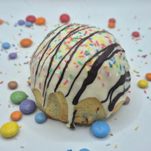 Lade das Bild in den Galerie-Viewer, Cookie Day