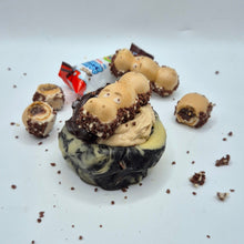 Lade das Bild in den Galerie-Viewer, MJ´s