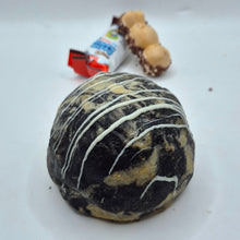 Lade das Bild in den Galerie-Viewer, MJ´s