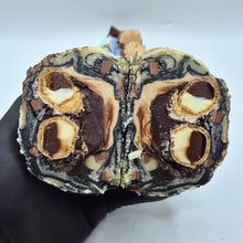 Lade das Bild in den Galerie-Viewer, MJ´s