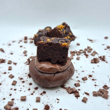 Lade das Bild in den Galerie-Viewer, That´s Crazy