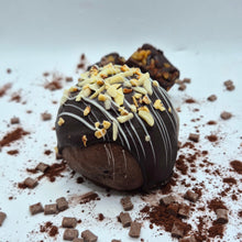 Lade das Bild in den Galerie-Viewer, That´s Crazy