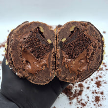 Lade das Bild in den Galerie-Viewer, That´s Crazy