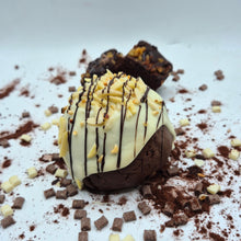 Lade das Bild in den Galerie-Viewer, Gimme More