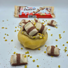 Lade das Bild in den Galerie-Viewer, Pistabello