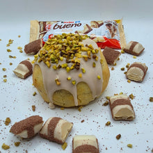 Lade das Bild in den Galerie-Viewer, Pistabello