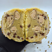 Lade das Bild in den Galerie-Viewer, Pistabello