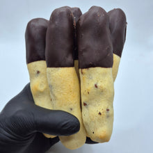 Lade das Bild in den Galerie-Viewer, Flexx & Snaxx Choco - NEW