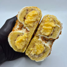 Lade das Bild in den Galerie-Viewer, Halloween Doukie Extreme - NEW