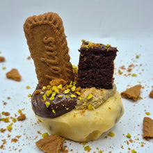 Lade das Bild in den Galerie-Viewer, Double Trouble