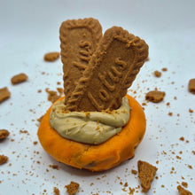 Lade das Bild in den Galerie-Viewer, Pumpking - NEW