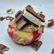 Lade das Bild in den Galerie-Viewer, Freddy - NEW