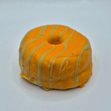 Lade das Bild in den Galerie-Viewer, Halloween Doukie Extreme - NEW