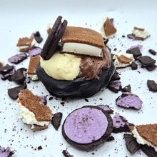 Lade das Bild in den Galerie-Viewer, Witchy Bitchy - NEW