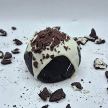 Lade das Bild in den Galerie-Viewer, Say Cheeese - NEW