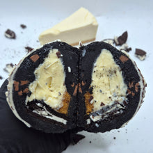 Lade das Bild in den Galerie-Viewer, Say Cheeese - NEW