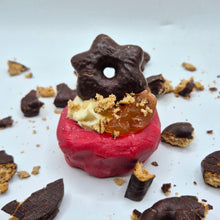 Lade das Bild in den Galerie-Viewer, Ho Ho Holy Shit - X-Mas