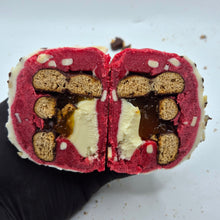 Lade das Bild in den Galerie-Viewer, Ho Ho Holy Shit - X-Mas