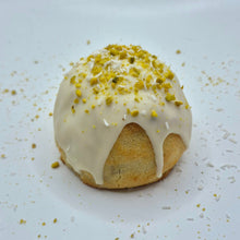 Lade das Bild in den Galerie-Viewer, Tropic like it´s Hot - NEW
