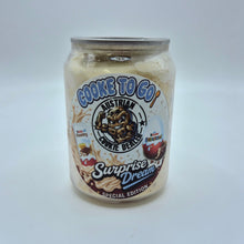 Lade das Bild in den Galerie-Viewer, Cookie 2 Go - NEW