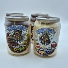 Lade das Bild in den Galerie-Viewer, Cookie 2 Go - NEW