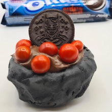 Lade das Bild in den Galerie-Viewer, The Batman