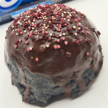 Lade das Bild in den Galerie-Viewer, The Batman