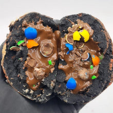 Lade das Bild in den Galerie-Viewer, The Batman