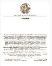 Lade das Bild in den Galerie-Viewer, I want it / I need it