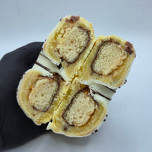 Lade das Bild in den Galerie-Viewer, Doukie Extreme - NEW