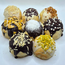 Lade das Bild in den Galerie-Viewer, Mystery Box