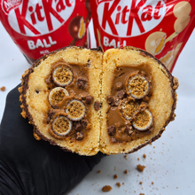 Lade das Bild in den Galerie-Viewer, Biscoff Break - NEW