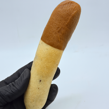 Lade das Bild in den Galerie-Viewer, Flexx & Snaxx Biscoff - NEW