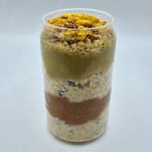 Lade das Bild in den Galerie-Viewer, Cookie 2 Go - NEW