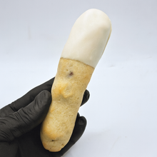 Lade das Bild in den Galerie-Viewer, Flexx & Snaxx White - NEW