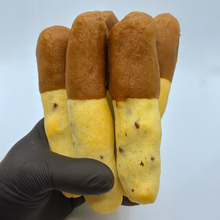 Lade das Bild in den Galerie-Viewer, Flexx & Snaxx Biscoff - NEW