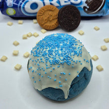 Lade das Bild in den Galerie-Viewer, Blue Magic