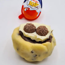 Lade das Bild in den Galerie-Viewer, Cream - Kinder Joy