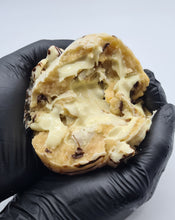 Lade das Bild in den Galerie-Viewer, Normal Style Cookie Weiße Milka Schokolade