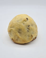 Lade das Bild in den Galerie-Viewer, Normal Style Cookie Ohne Grundfüllung