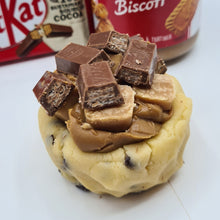 Lade das Bild in den Galerie-Viewer, Biscoff Break