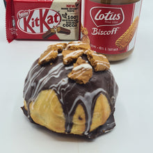 Lade das Bild in den Galerie-Viewer, Biscoff Break