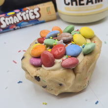 Lade das Bild in den Galerie-Viewer, Birthday Cake