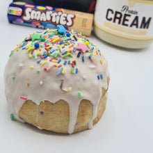 Lade das Bild in den Galerie-Viewer, Birthday Cake