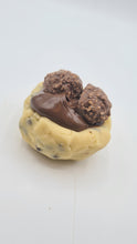 Lade das Bild in den Galerie-Viewer, Normal Style Cookie Nutella